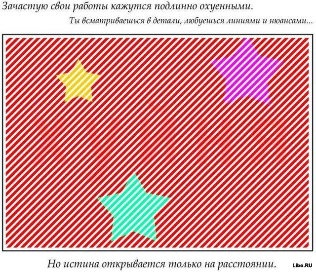 Подборка комиксов